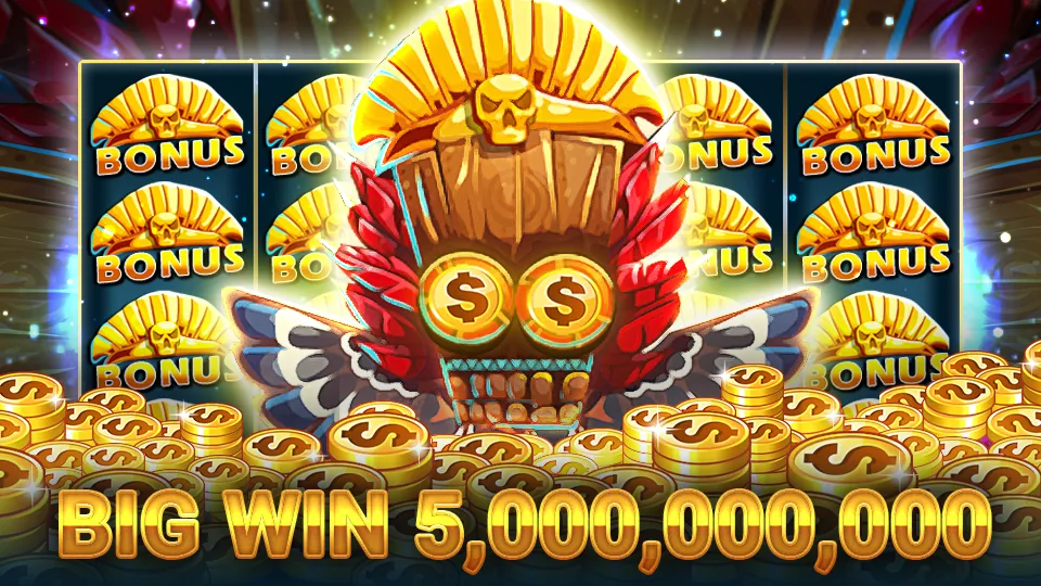 game g666 win chơi lâu dài