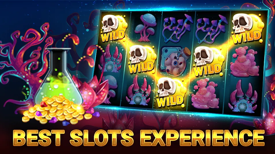 game g666 win nền tảng chơi game