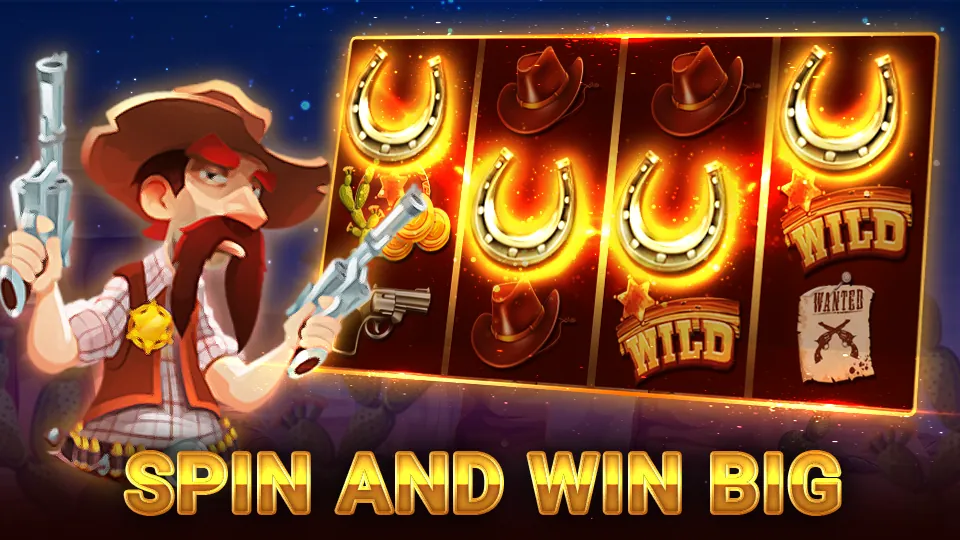 Bảo vệ tài khoản game g666 win