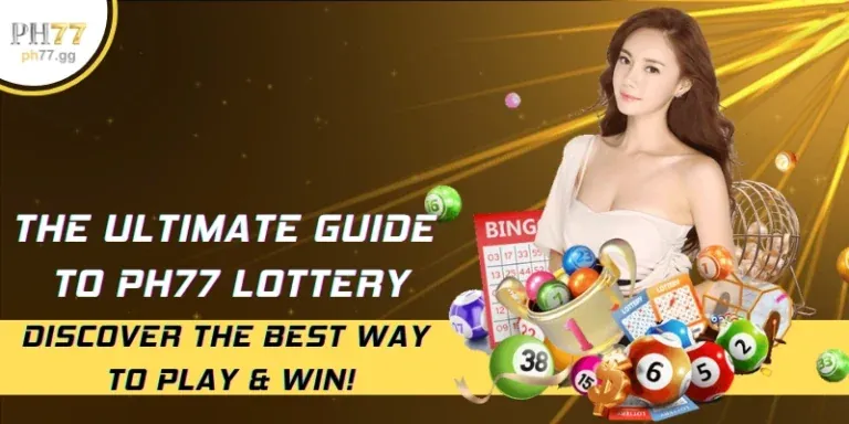 Tin tức khuyến mãi game g666 win