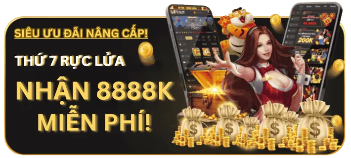 Biểu ngữ khuyến mãi nạp lại hàng ngày game g666 win