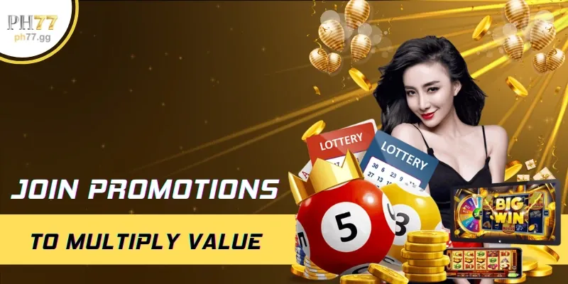 game g666 win thưởng thành viên