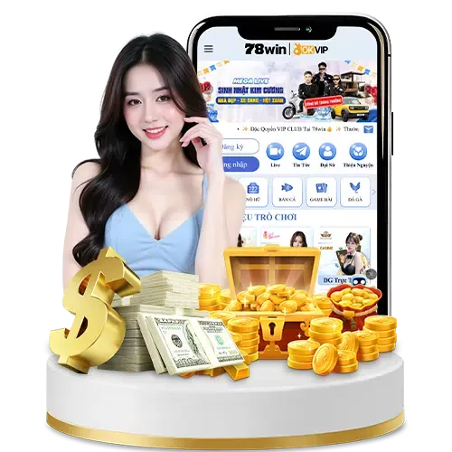Phương thức nạp tiền game g666 win