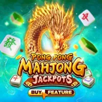 Quyền của người dùng theo GDPR tại game g666 win