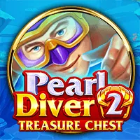 Đặt cược đá gà game g666 win