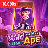 Biểu tượng cài đặt trình duyệt để quản lý cookie trên game g666 win