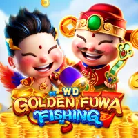 Hệ thống bảo mật game g666 win được tăng cường