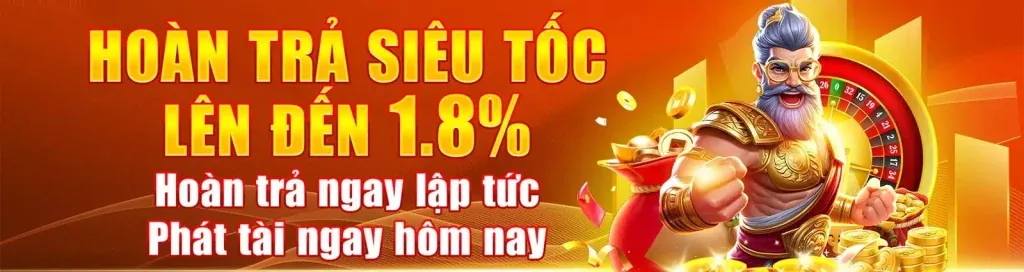 Đội ngũ hỗ trợ khách hàng game g666 win sẵn sàng trợ giúp về vấn đề an toàn