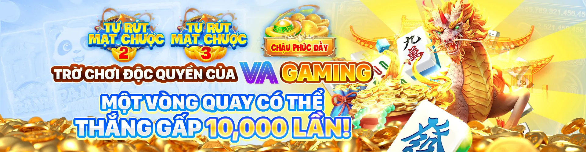 Hình ảnh hỗ trợ khách hàng game g666 win