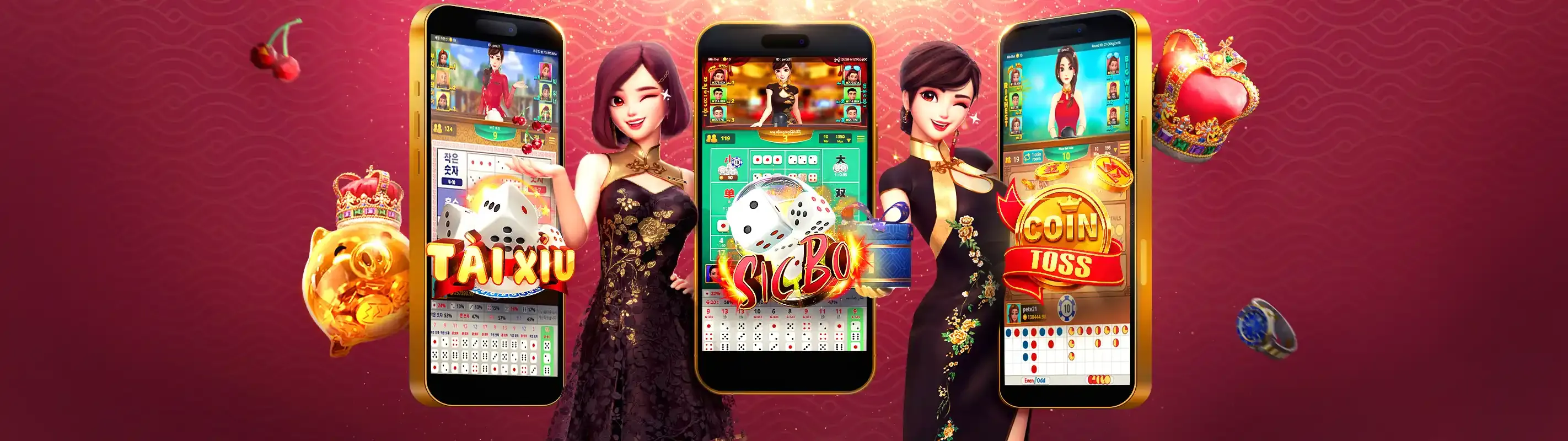 Hình ảnh banner chính sách quyền riêng tư của game g666 win