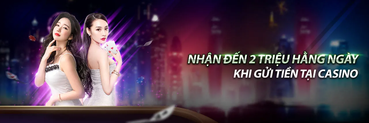 Hình ảnh Nổ Hũ game g666 win