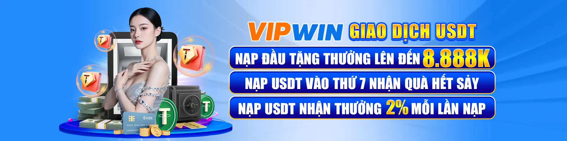Sòng bạc trực tuyến game g666 win
