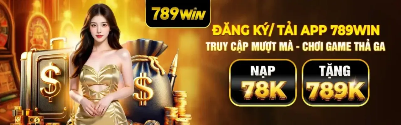 Sân vận động bóng đá với khán giả hò reo, tượng trưng cho cá cược thể thao tại game g666 win