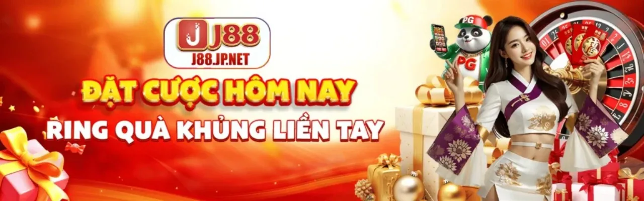 Các loại trò chơi tại game g666 win