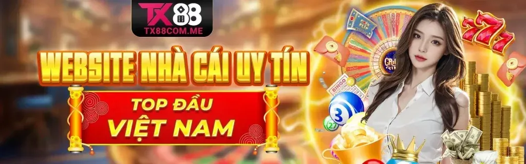 Tổng quan các trò chơi tại G666 Win