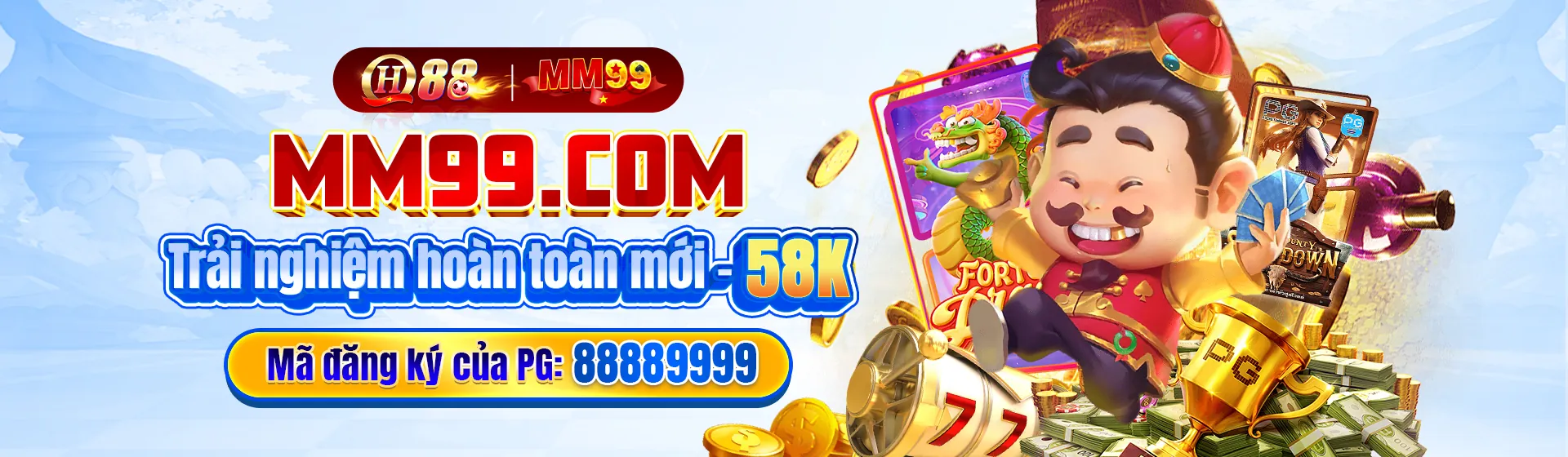 Tin tức Game G666 Win