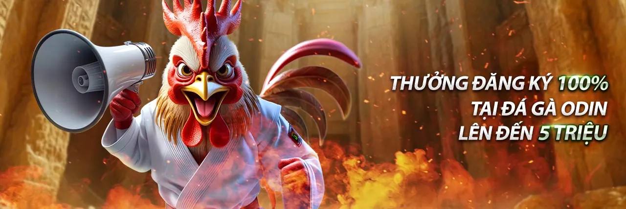 Biểu tượng bảo mật kỹ thuật số và khiên bảo vệ trên nền tảng game g666 win