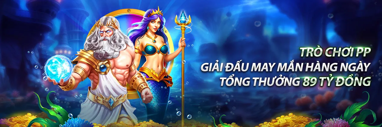 Quản lý tài khoản an toàn trên game g666 win