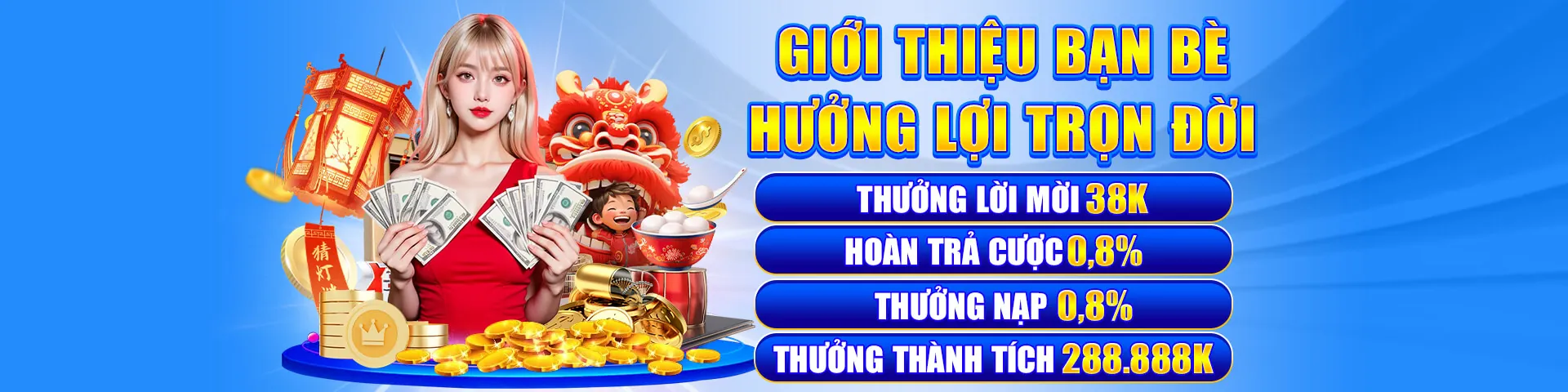 Hình ảnh đại diện cho Chính sách Cookie và bảo mật dữ liệu của game g666 win