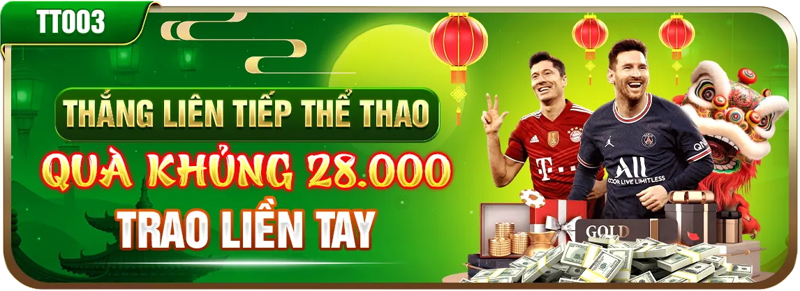 Quy trình đăng ký tài khoản game g666 win