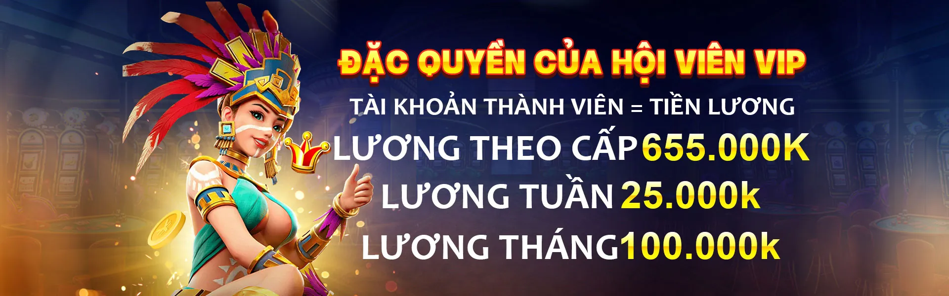Hình ảnh chào mừng game g666 win