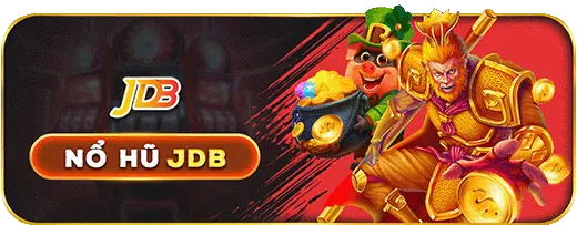 Đa dạng trò chơi game g666 win