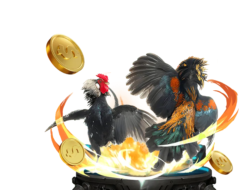 Giới thiệu đá gà trực tuyến game g666 win