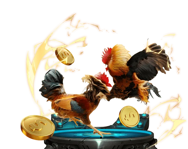 Hoàn trả đá gà game g666 win