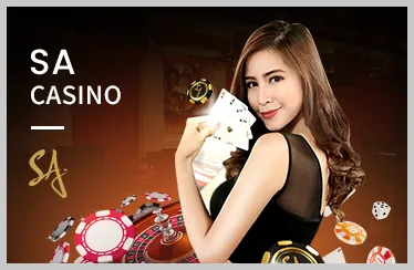 Chiến lược chơi Casino game g666 win