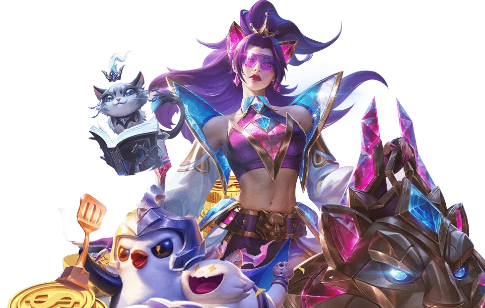 Đá Gà Trực Tuyến game g666 win