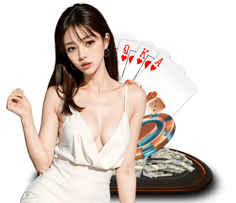 Hình ảnh tầm nhìn game g666 win trở thành nền tảng hàng đầu