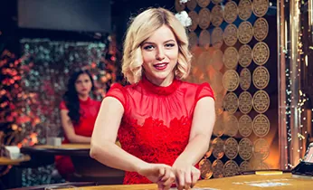 An toàn và bảo mật game g666 win