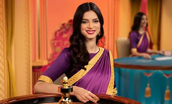 Trải nghiệm mượt mà game g666 win